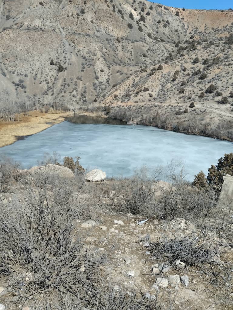 See Tajikistan